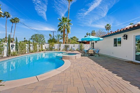 72594 Pitahaya Street, Palm Desert, CA 92260 photo 28