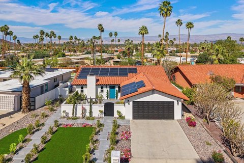 72594 Pitahaya Street, Palm Desert, CA 92260 photo 29