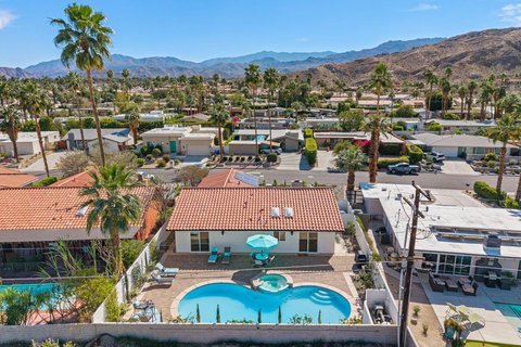 72594 Pitahaya Street, Palm Desert, CA 92260 photo 30
