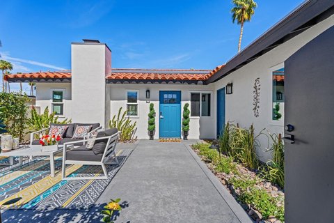 72594 Pitahaya Street, Palm Desert, CA 92260 photo 3
