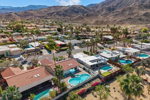72594 Pitahaya Street, Palm Desert, CA 92260 photo 31