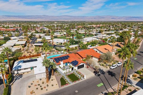 72594 Pitahaya Street, Palm Desert, CA 92260 photo 32