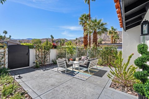 72594 Pitahaya Street, Palm Desert, CA 92260 photo 4