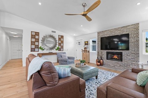 72594 Pitahaya Street, Palm Desert, CA 92260 photo 8