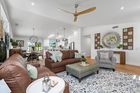 72594 Pitahaya Street, Palm Desert, CA 92260 photo 9