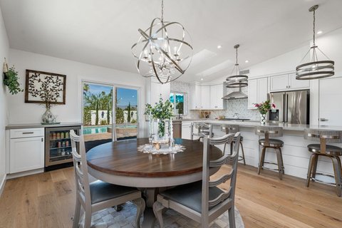 72594 Pitahaya Street, Palm Desert, CA 92260 photo 10
