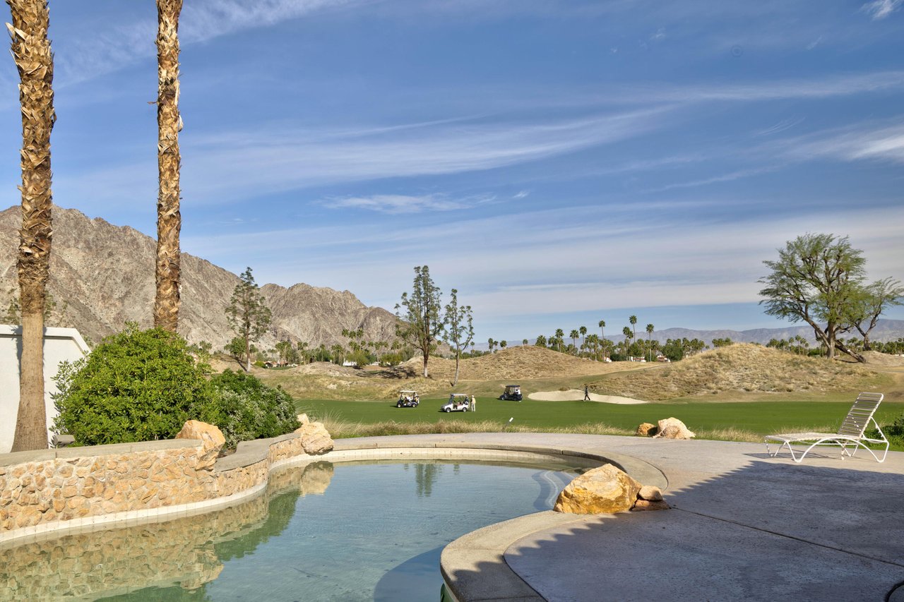 79730 Northwood, La Quinta, CA 92253