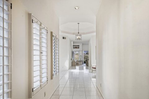 79730 Northwood, La Quinta, CA 92253 photo 17