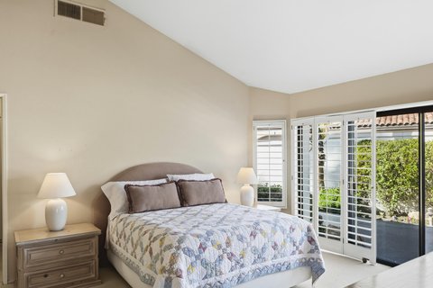 79730 Northwood, La Quinta, CA 92253 photo 30