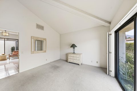 79730 Northwood, La Quinta, CA 92253 photo 40