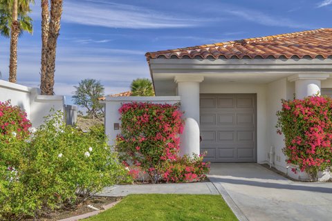 79730 Northwood, La Quinta, CA 92253 photo 4
