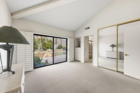 79730 Northwood, La Quinta, CA 92253 photo 42