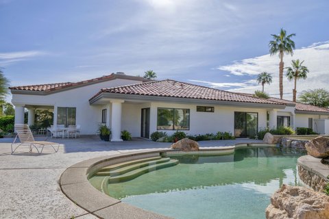 79730 Northwood, La Quinta, CA 92253 photo 46