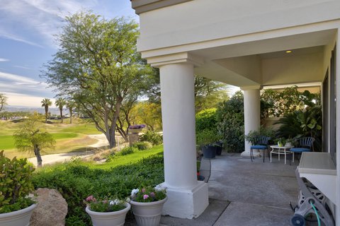 79730 Northwood, La Quinta, CA 92253 photo 47
