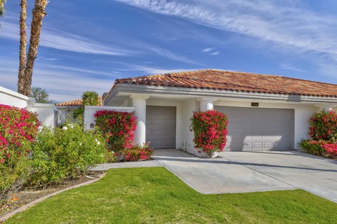 79730 Northwood, La Quinta, CA 92253 photo 5