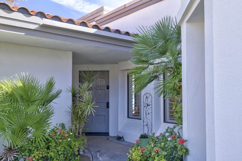 79730 Northwood, La Quinta, CA 92253 photo 8