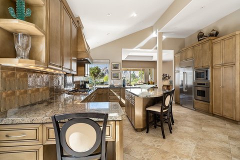 57133 Merion, La Quinta, CA 92253 photo 11