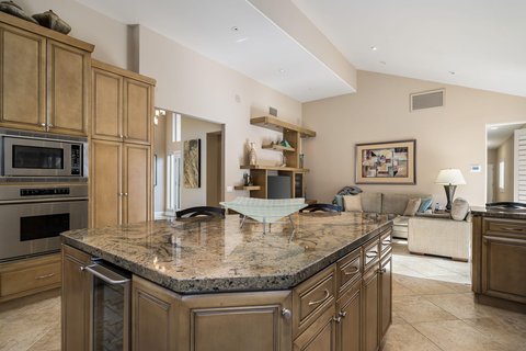 57133 Merion, La Quinta, CA 92253 photo 12