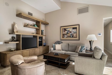 57133 Merion, La Quinta, CA 92253 photo 13