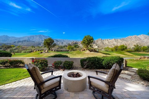 57133 Merion, La Quinta, CA 92253 photo 16