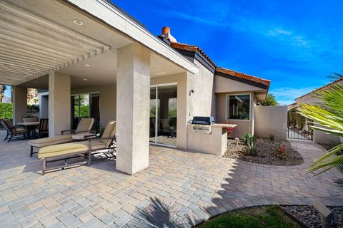 57133 Merion, La Quinta, CA 92253 photo 18