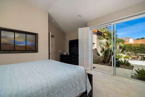 57133 Merion, La Quinta, CA 92253 photo 20