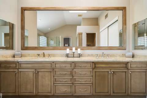 57133 Merion, La Quinta, CA 92253 photo 21