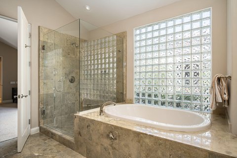 57133 Merion, La Quinta, CA 92253 photo 22