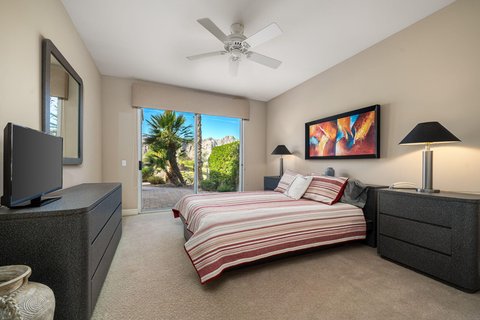 57133 Merion, La Quinta, CA 92253 photo 23