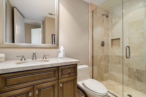 57133 Merion, La Quinta, CA 92253 photo 24