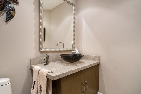 57133 Merion, La Quinta, CA 92253 photo 25