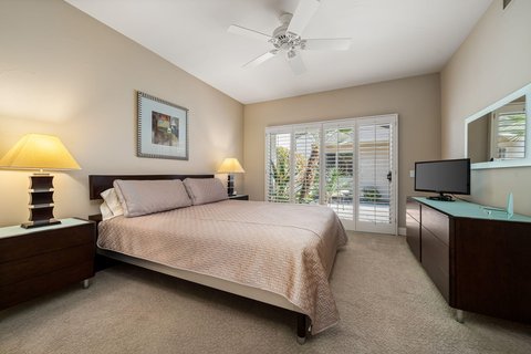 57133 Merion, La Quinta, CA 92253 photo 26