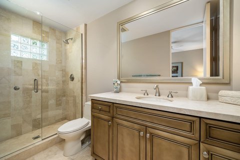 57133 Merion, La Quinta, CA 92253 photo 27