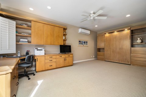 57133 Merion, La Quinta, CA 92253 photo 29