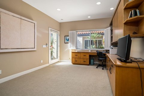 57133 Merion, La Quinta, CA 92253 photo 30