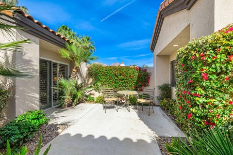 57133 Merion, La Quinta, CA 92253 photo 3