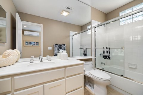57133 Merion, La Quinta, CA 92253 photo 31