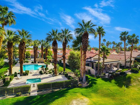 57133 Merion, La Quinta, CA 92253 photo 32