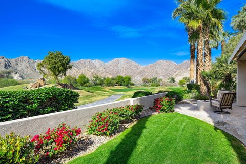 57133 Merion, La Quinta, CA 92253 photo 33