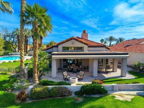 57133 Merion, La Quinta, CA 92253 photo 34