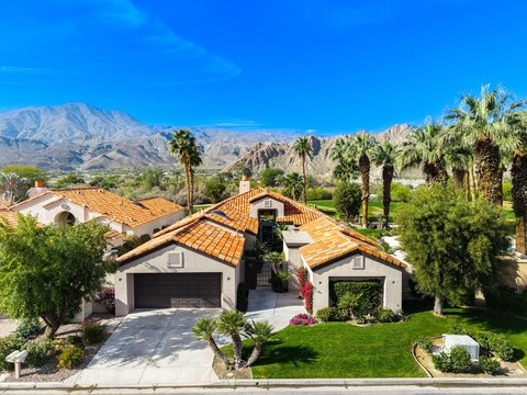 57133 Merion, La Quinta, CA 92253 photo 35