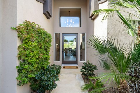 57133 Merion, La Quinta, CA 92253 photo 4