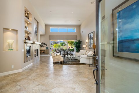 57133 Merion, La Quinta, CA 92253 photo 5