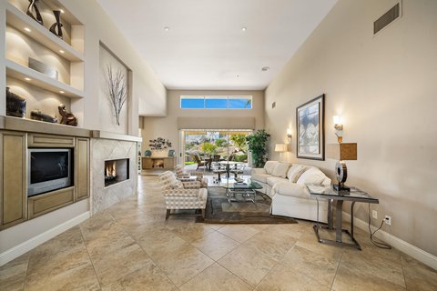 57133 Merion, La Quinta, CA 92253 photo 6
