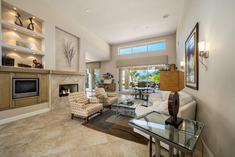 57133 Merion, La Quinta, CA 92253 photo 7