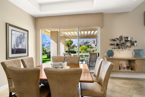 57133 Merion, La Quinta, CA 92253 photo 9