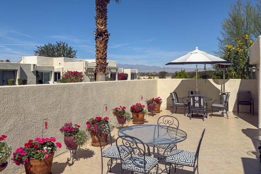 6110 Saint Andrews Plaza, Palm Springs, CA 92264