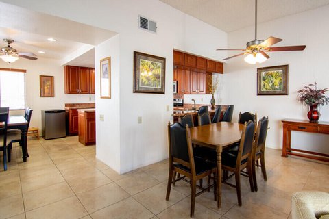 6110 Saint Andrews Plaza, Palm Springs, CA 92264 photo 11