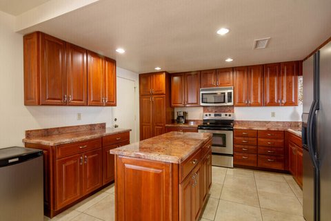 6110 Saint Andrews Plaza, Palm Springs, CA 92264 photo 12