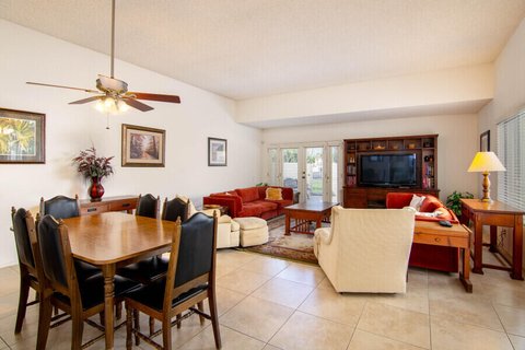 6110 Saint Andrews Plaza, Palm Springs, CA 92264 photo 14